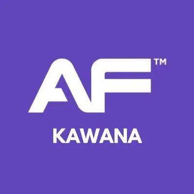 Anytime Fitness Kawana profile