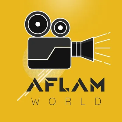 ๐ฅ all About Movies ๐ฅ profile