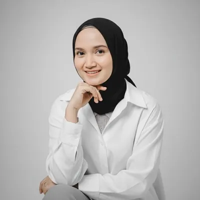 Afla Nadya profile