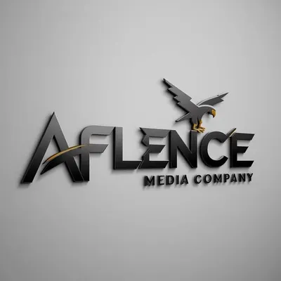 AFLENCE MEDIA profile
