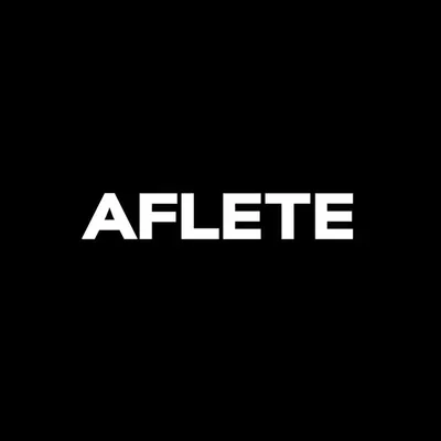 AFLETE profile
