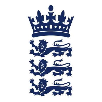 Andrew Flintoff profile