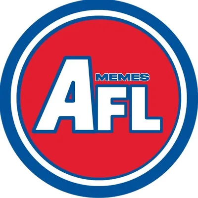 AFL Memes | News | Classics profile