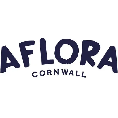 Aflora - Cornish Dog Food profile