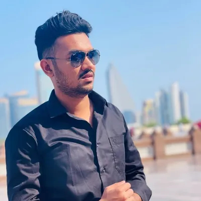 aflu_moopans profile