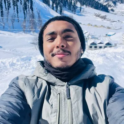 Aflu profile