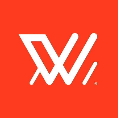 AFL Women's profile