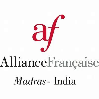 Alliance Française of Madras profile