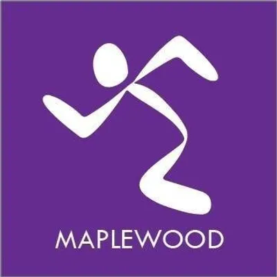 Anytime Fitness Maplewood profile