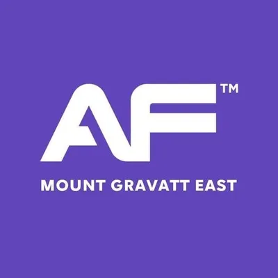 Anytime Fitness Mt Gravatt East profile