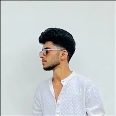 AFNAN profile