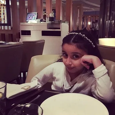 اول فانز لافنان النمله🐜 profile