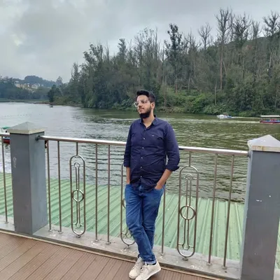 محمد افنان profile