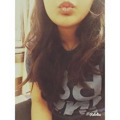 👸 Affū 👸 (أفنان) profile