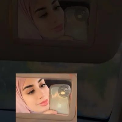 🤍αƒηαη profile