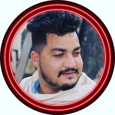 Afnan Khokhar profile