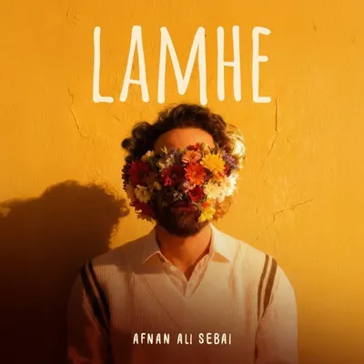 Afnan Ali Sebai profile