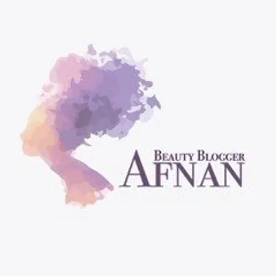 Blogger ๐ธ profile