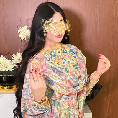 بلوقر افنانيتا afnaneta 🥣🥑 profile