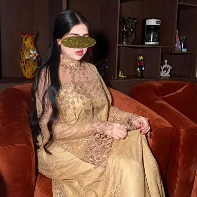 افنانيتا profile