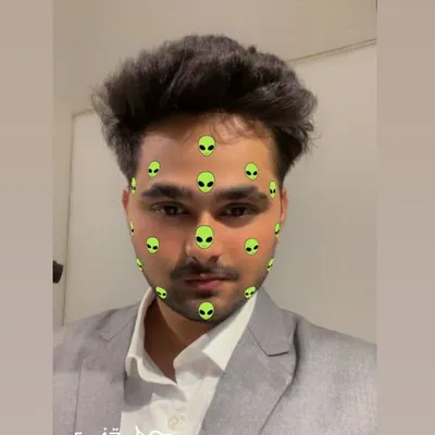 Afnan profile