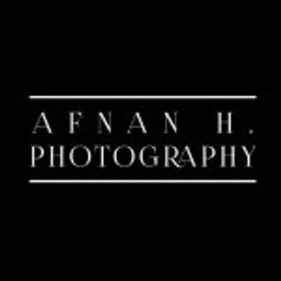 Afnan Haider profile