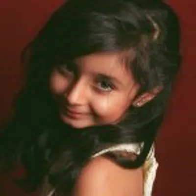 Afnan Al๐ profile