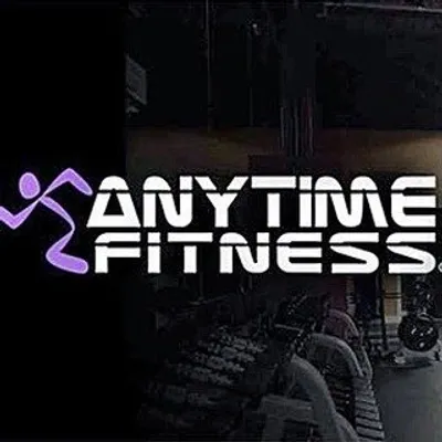 Anytime Fitness Gym North Vancouver profile