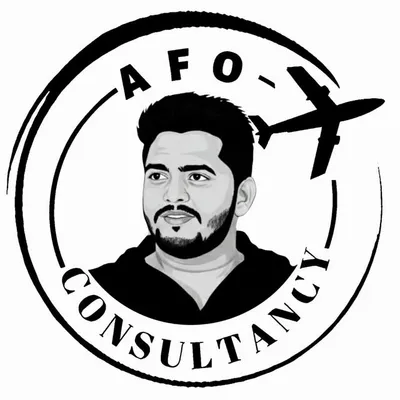 Afo_consultancy profile