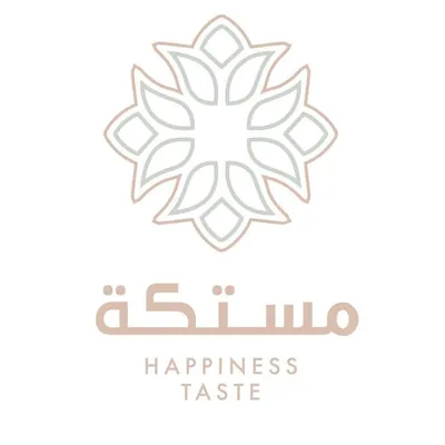 عـفاف||مدونة مستكة profile