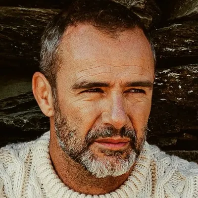 Afonso Vilela profile