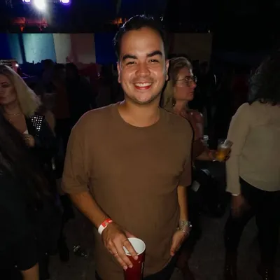 F o n N a s c i m e n t o profile
