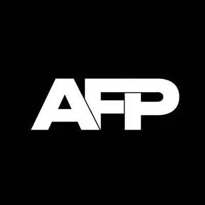 AFOOTYPAGE profile