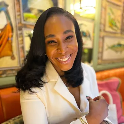 AFỌPẸ́ profile