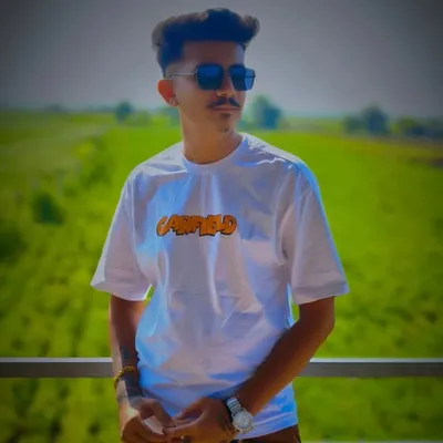 Smitmack Smitmack profile