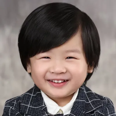 โ๐ธ ๐ ๐ ๐ธ ๐ โโข /๐๐๐๐ษ๐ซ/ profile