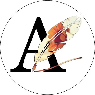 Aforismi profile