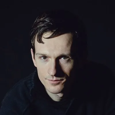 Andrius Aleksandravičius profile