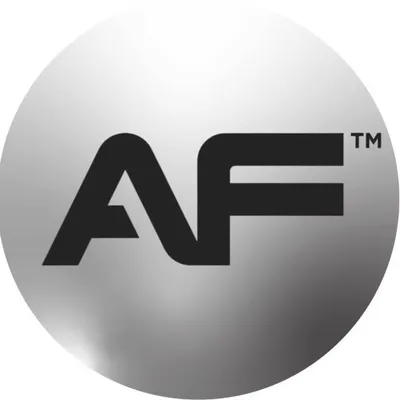 Anytime Fitness Pinole profile