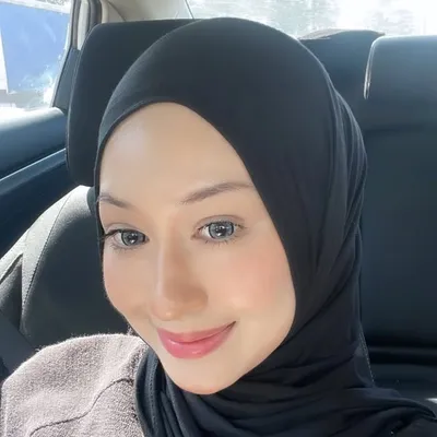 Afqaa profile