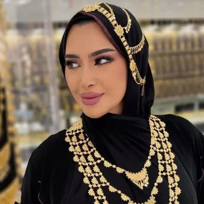 Afra AlMarri🇶🇦 profile