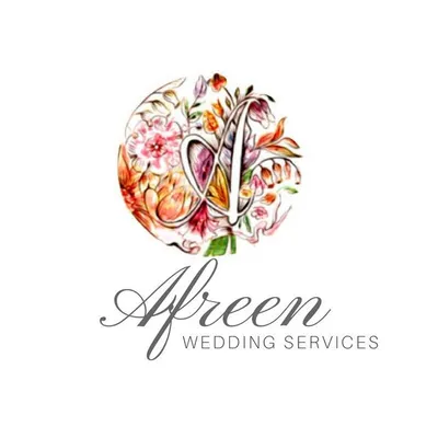 Afreen Wedding Services profile