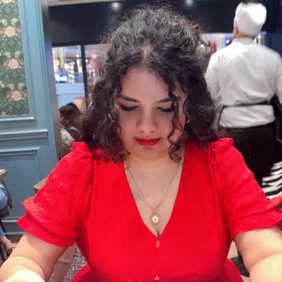 Ꭿℱℛℰℰℕ ᏦℋᎯℕ 🩵 profile