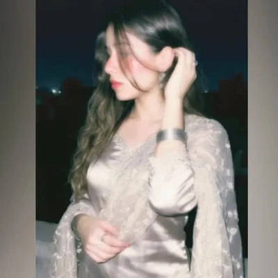 A F R E E N 🦋 profile