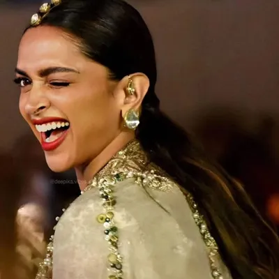 Afreen<Deepika ♥ profile