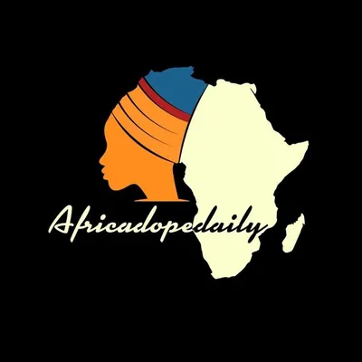 Dope Art | Dope Videos & Pics profile