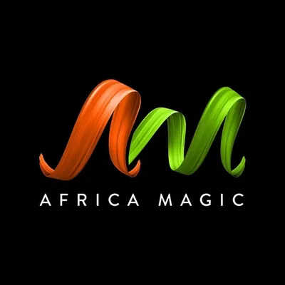 Africa Magic profile