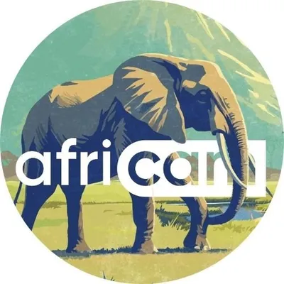 Africam profile