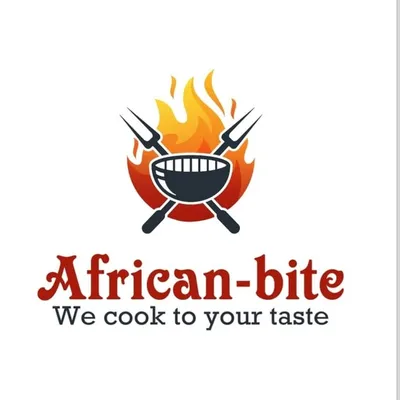 African Bite profile