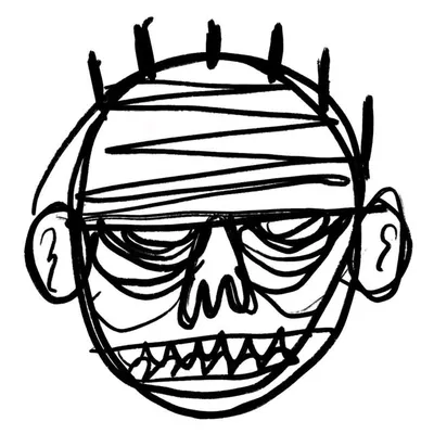 Seth profile